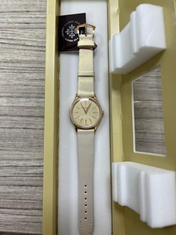 patek-philippe-calatrava-rose-gold-cream-dial-4897r-010-watch-only-615299.jpg Patek Philippe Calatrava Rose Gold Cream Dial 4897R-010 Watch Only