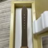 patek-philippe-calatrava-rose-gold-cream-dial-4897r-010-watch-only-628503.jpg Patek Philippe Calatrava Rose Gold Cream Dial 4897R-010 Watch Only