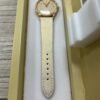 patek-philippe-calatrava-rose-gold-cream-dial-4897r-010-watch-only-776965.jpg Patek Philippe Calatrava Rose Gold Cream Dial 4897R-010 Watch Only