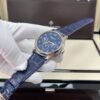 patek-philippe-minute-repeater-perpetual-calendar-grande-complication-white-gold-blue-dial-5374g-001-132219.jpg Patek Philippe Minute Repeater Perpetual Calendar Grande Complication White Gold Blue Dial 5374G-001
