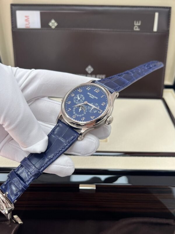 patek-philippe-minute-repeater-perpetual-calendar-grande-complication-white-gold-blue-dial-5374g-001-132219.jpg Patek Philippe Minute Repeater Perpetual Calendar Grande Complication White Gold Blue Dial 5374G-001