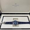 patek-philippe-minute-repeater-perpetual-calendar-grande-complication-white-gold-blue-dial-5374g-001-165486.jpg Patek Philippe Minute Repeater Perpetual Calendar Grande Complication White Gold Blue Dial 5374G-001