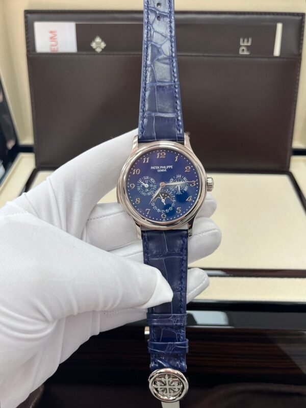 patek-philippe-minute-repeater-perpetual-calendar-grande-complication-white-gold-blue-dial-5374g-001-232250.jpg Patek Philippe Minute Repeater Perpetual Calendar Grande Complication White Gold Blue Dial 5374G-001
