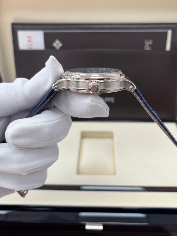 patek-philippe-minute-repeater-perpetual-calendar-grande-complication-white-gold-blue-dial-5374g-001-261679.jpg Patek Philippe Minute Repeater Perpetual Calendar Grande Complication White Gold Blue Dial 5374G-001