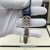 patek-philippe-minute-repeater-perpetual-calendar-grande-complication-white-gold-blue-dial-5374g-001-295689.jpg Patek Philippe Minute Repeater Perpetual Calendar Grande Complication White Gold Blue Dial 5374G-001