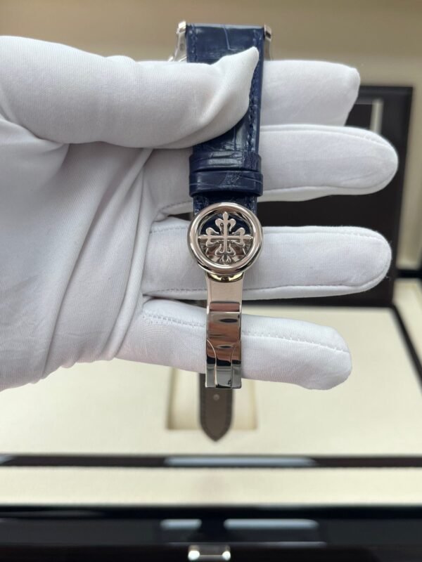 patek-philippe-minute-repeater-perpetual-calendar-grande-complication-white-gold-blue-dial-5374g-001-295689.jpg Patek Philippe Minute Repeater Perpetual Calendar Grande Complication White Gold Blue Dial 5374G-001