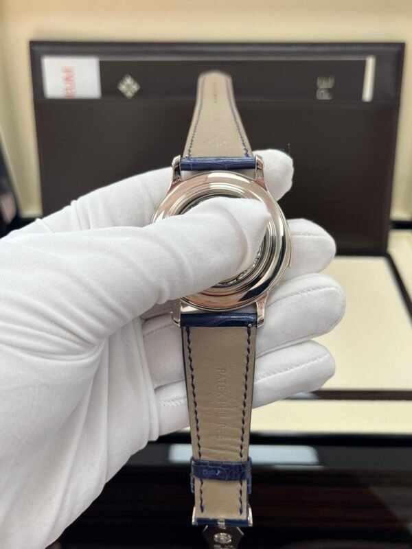 patek-philippe-minute-repeater-perpetual-calendar-grande-complication-white-gold-blue-dial-5374g-001-301851.jpg Patek Philippe Minute Repeater Perpetual Calendar Grande Complication White Gold Blue Dial 5374G-001