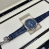 patek-philippe-minute-repeater-perpetual-calendar-grande-complication-white-gold-blue-dial-5374g-001-376227.jpg Patek Philippe Minute Repeater Perpetual Calendar Grande Complication White Gold Blue Dial 5374G-001