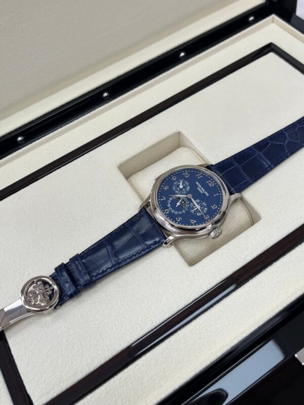 patek-philippe-minute-repeater-perpetual-calendar-grande-complication-white-gold-blue-dial-5374g-001-376227.jpg Patek Philippe Minute Repeater Perpetual Calendar Grande Complication White Gold Blue Dial 5374G-001