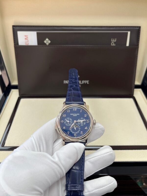 patek-philippe-minute-repeater-perpetual-calendar-grande-complication-white-gold-blue-dial-5374g-001-385924.jpg Patek Philippe Minute Repeater Perpetual Calendar Grande Complication White Gold Blue Dial 5374G-001