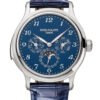 patek-philippe-minute-repeater-perpetual-calendar-grande-complication-white-gold-blue-dial-5374g-001-414828.jpg Patek Philippe Minute Repeater Perpetual Calendar Grande Complication White Gold Blue Dial 5374G-001