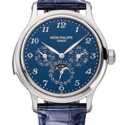 patek-philippe-minute-repeater-perpetual-calendar-grande-complication-white-gold-blue-dial-5374g-001-414828.jpg Patek Philippe Minute Repeater Perpetual Calendar Grande Complication White Gold Blue Dial 5374G-001