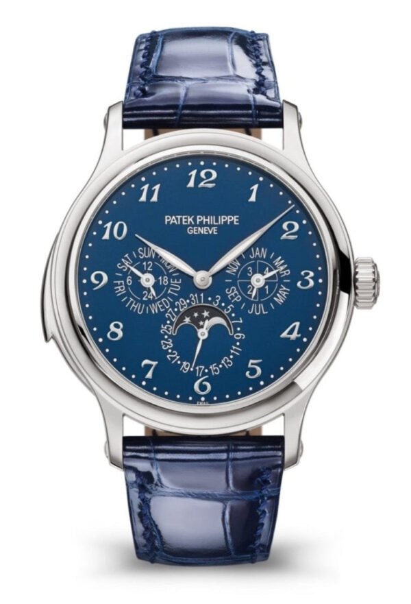 patek-philippe-minute-repeater-perpetual-calendar-grande-complication-white-gold-blue-dial-5374g-001-414828.jpg Patek Philippe Minute Repeater Perpetual Calendar Grande Complication White Gold Blue Dial 5374G-001