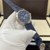 patek-philippe-minute-repeater-perpetual-calendar-grande-complication-white-gold-blue-dial-5374g-001-417529.jpg Patek Philippe Minute Repeater Perpetual Calendar Grande Complication White Gold Blue Dial 5374G-001