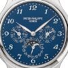 patek-philippe-minute-repeater-perpetual-calendar-grande-complication-white-gold-blue-dial-5374g-001-431757.jpg Patek Philippe Minute Repeater Perpetual Calendar Grande Complication White Gold Blue Dial 5374G-001