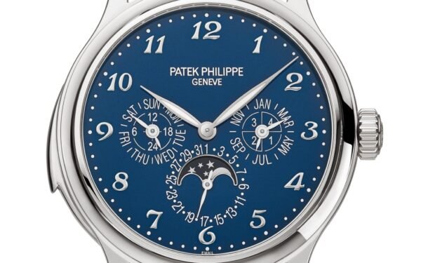 patek-philippe-minute-repeater-perpetual-calendar-grande-complication-white-gold-blue-dial-5374g-001-431757.jpg Patek Philippe Minute Repeater Perpetual Calendar Grande Complication White Gold Blue Dial 5374G-001