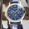 patek-philippe-minute-repeater-perpetual-calendar-grande-complication-white-gold-blue-dial-5374g-001-606428.jpg Patek Philippe Minute Repeater Perpetual Calendar Grande Complication White Gold Blue Dial 5374G-001