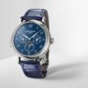 patek-philippe-minute-repeater-perpetual-calendar-grande-complication-white-gold-blue-dial-5374g-001-648789.jpg Patek Philippe Minute Repeater Perpetual Calendar Grande Complication White Gold Blue Dial 5374G-001