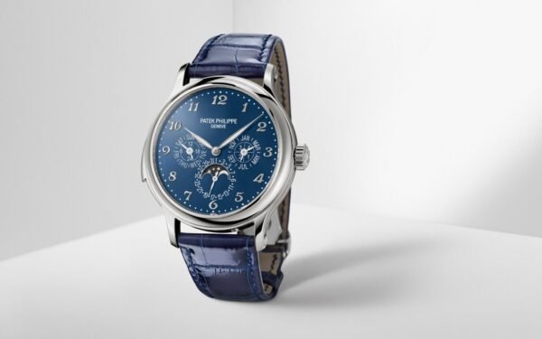 patek-philippe-minute-repeater-perpetual-calendar-grande-complication-white-gold-blue-dial-5374g-001-648789.jpg Patek Philippe Minute Repeater Perpetual Calendar Grande Complication White Gold Blue Dial 5374G-001