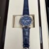 patek-philippe-minute-repeater-perpetual-calendar-grande-complication-white-gold-blue-dial-5374g-001-884854.jpg Patek Philippe Minute Repeater Perpetual Calendar Grande Complication White Gold Blue Dial 5374G-001