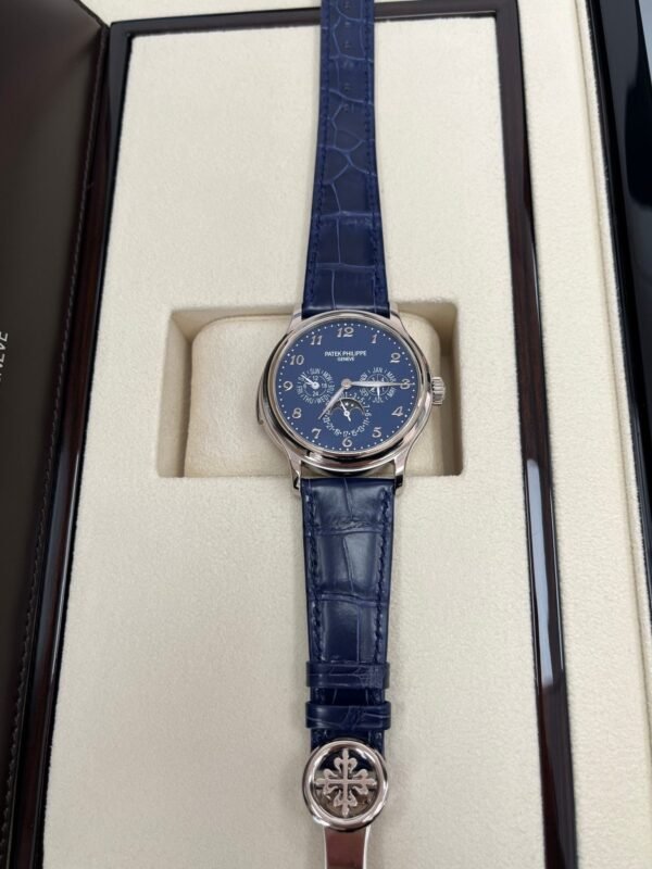 patek-philippe-minute-repeater-perpetual-calendar-grande-complication-white-gold-blue-dial-5374g-001-884854.jpg Patek Philippe Minute Repeater Perpetual Calendar Grande Complication White Gold Blue Dial 5374G-001