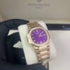 patek-philippe-nautilus-32mm-diamond-bezel-rose-gold-purple-wave-dial-70101r-013-304176.jpg Patek Philippe Nautilus 32mm Diamond Bezel Rose Gold Purple Wave Dial 7010/1R-013