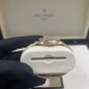 patek-philippe-nautilus-32mm-diamond-bezel-rose-gold-purple-wave-dial-70101r-013-319454.jpg Patek Philippe Nautilus 32mm Diamond Bezel Rose Gold Purple Wave Dial 7010/1R-013