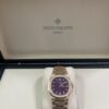 patek-philippe-nautilus-32mm-diamond-bezel-rose-gold-purple-wave-dial-70101r-013-338988.jpg Patek Philippe Nautilus 32mm Diamond Bezel Rose Gold Purple Wave Dial 7010/1R-013