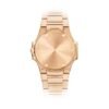 patek-philippe-nautilus-32mm-diamond-bezel-rose-gold-purple-wave-dial-70101r-013-406570.jpg Patek Philippe Nautilus 32mm Diamond Bezel Rose Gold Purple Wave Dial 7010/1R-013