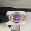 patek-philippe-nautilus-32mm-diamond-bezel-rose-gold-purple-wave-dial-70101r-013-687513.jpg Patek Philippe Nautilus 32mm Diamond Bezel Rose Gold Purple Wave Dial 7010/1R-013