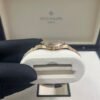 patek-philippe-nautilus-32mm-diamond-bezel-rose-gold-purple-wave-dial-70101r-013-713448.jpg Patek Philippe Nautilus 32mm Diamond Bezel Rose Gold Purple Wave Dial 7010/1R-013