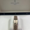 patek-philippe-nautilus-32mm-diamond-bezel-rose-gold-purple-wave-dial-70101r-013-815464.jpg Patek Philippe Nautilus 32mm Diamond Bezel Rose Gold Purple Wave Dial 7010/1R-013