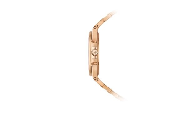 patek-philippe-nautilus-32mm-diamond-bezel-rose-gold-purple-wave-dial-70101r-013-959894.jpg Patek Philippe Nautilus 32mm Diamond Bezel Rose Gold Purple Wave Dial 7010/1R-013