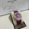 patek-philippe-nautilus-32mm-diamond-bezel-rose-gold-purple-wave-dial-7010r-013-176296.jpg Patek Philippe Nautilus 32mm Diamond Bezel Rose Gold Purple Wave Dial 7010R-013