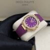 patek-philippe-nautilus-32mm-diamond-bezel-rose-gold-purple-wave-dial-7010r-013-176736.jpg Patek Philippe Nautilus 32mm Diamond Bezel Rose Gold Purple Wave Dial 7010R-013