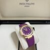 patek-philippe-nautilus-32mm-diamond-bezel-rose-gold-purple-wave-dial-7010r-013-193054.jpg Patek Philippe Nautilus 32mm Diamond Bezel Rose Gold Purple Wave Dial 7010R-013