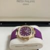 patek-philippe-nautilus-32mm-diamond-bezel-rose-gold-purple-wave-dial-7010r-013-335552.jpg Patek Philippe Nautilus 32mm Diamond Bezel Rose Gold Purple Wave Dial 7010R-013