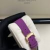 patek-philippe-nautilus-32mm-diamond-bezel-rose-gold-purple-wave-dial-7010r-013-790224.jpg Patek Philippe Nautilus 32mm Diamond Bezel Rose Gold Purple Wave Dial 7010R-013