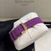 patek-philippe-nautilus-32mm-diamond-bezel-rose-gold-purple-wave-dial-7010r-013-982541.jpg Patek Philippe Nautilus 32mm Diamond Bezel Rose Gold Purple Wave Dial 7010R-013