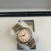 patek-philippe-nautilus-automatic-rose-gold-baguette-cognac-bezel-71181300r-001-204255.jpg Patek Philippe Nautilus Automatic Rose Gold Baguette Cognac Bezel 7118/1300R-001