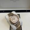 patek-philippe-nautilus-automatic-rose-gold-baguette-cognac-bezel-71181300r-001-291240.jpg Patek Philippe Nautilus Automatic Rose Gold Baguette Cognac Bezel 7118/1300R-001