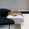 patek-philippe-nautilus-automatic-rose-gold-baguette-cognac-bezel-71181300r-001-451639.jpg Patek Philippe Nautilus Automatic Rose Gold Baguette Cognac Bezel 7118/1300R-001