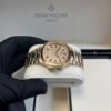 patek-philippe-nautilus-automatic-rose-gold-baguette-cognac-bezel-71181300r-001-503244.jpg Patek Philippe Nautilus Automatic Rose Gold Baguette Cognac Bezel 7118/1300R-001