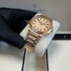 patek-philippe-nautilus-automatic-rose-gold-baguette-cognac-bezel-71181300r-001-669901.jpg Patek Philippe Nautilus Automatic Rose Gold Baguette Cognac Bezel 7118/1300R-001