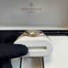 patek-philippe-nautilus-automatic-rose-gold-baguette-cognac-bezel-71181300r-001-680055.jpg Patek Philippe Nautilus Automatic Rose Gold Baguette Cognac Bezel 7118/1300R-001