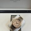 patek-philippe-nautilus-automatic-rose-gold-baguette-cognac-bezel-71181300r-001-880225.jpg Patek Philippe Nautilus Automatic Rose Gold Baguette Cognac Bezel 7118/1300R-001