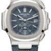 patek-philippe-nautilus-flyback-chronograph-white-gold-blue-gray-dial-598060g-209934.jpg Patek Philippe Nautilus Flyback Chronograph White Gold Blue-Gray Dial 5980/60G