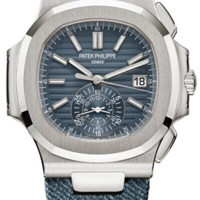 patek-philippe-nautilus-flyback-chronograph-white-gold-blue-gray-dial-598060g-209934.jpg Patek Philippe Nautilus Flyback Chronograph White Gold Blue-Gray Dial 5980/60G