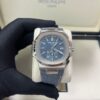 patek-philippe-nautilus-flyback-chronograph-white-gold-blue-gray-dial-598060g-491020.jpg Patek Philippe Nautilus Flyback Chronograph White Gold Blue-Gray Dial 5980/60G