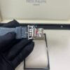 patek-philippe-nautilus-flyback-chronograph-white-gold-blue-gray-dial-598060g-625090.jpg Patek Philippe Nautilus Flyback Chronograph White Gold Blue-Gray Dial 5980/60G
